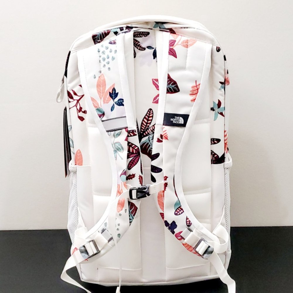 THE NORTH FACE WOMEN'S JESTER BACKPACK - Picture 2 of 9